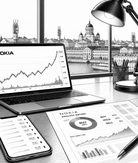 ai-nokia-aktie-analystenrating