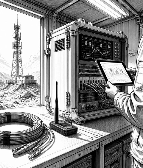 ai-nokia-cognitive-operations-edge-tomography