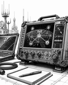 ai-nokia-defense-militaernetz-c3ia