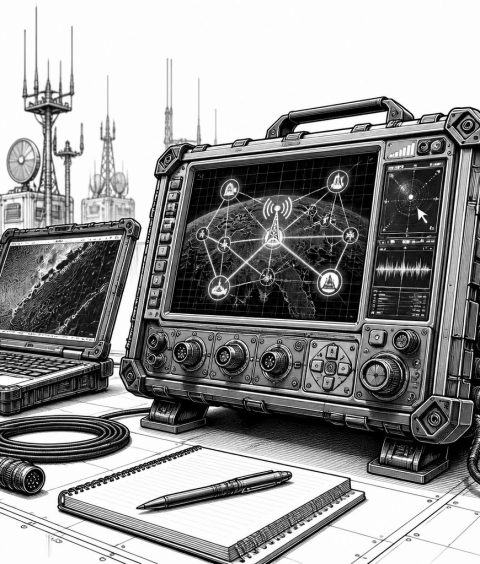 ai-nokia-defense-militaernetz-c3ia