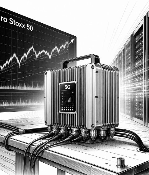 ai-nokia-euro-stoxx-50-ki-cloud-5g-edge