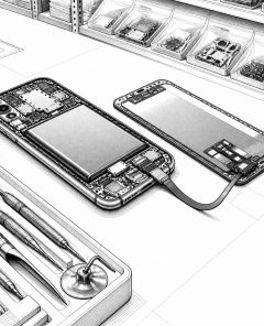 ai-nokia-g42-5g-quickfix