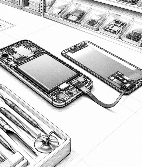 ai-nokia-g42-5g-quickfix