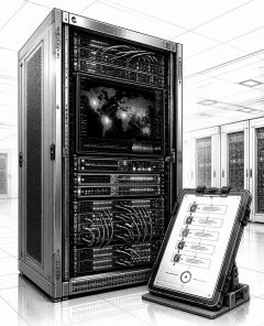 ai-nokia-microsoft-fabric-ki-netze