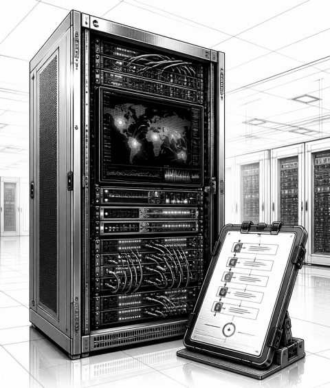 ai-nokia-microsoft-fabric-ki-netze