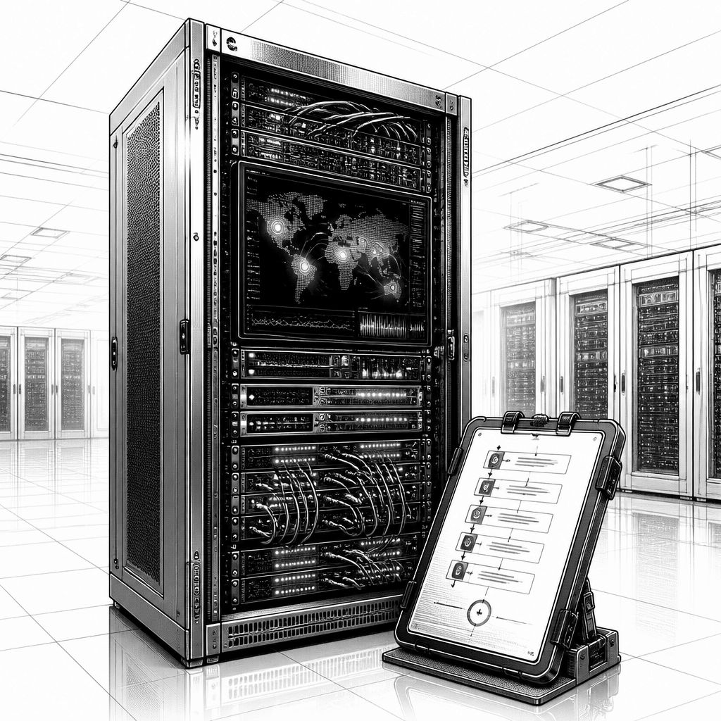 Nokia kooperiert mit Microsoft: KI wird datenbasiert schneller für Netze Nokia kooperiert mit Microsoft: KI wird datenbasiert schneller für Netze