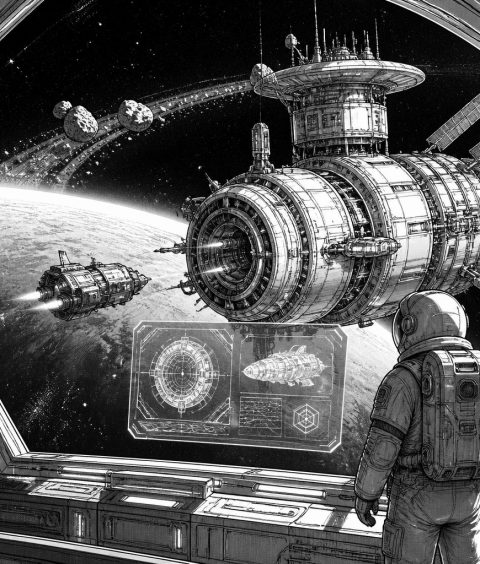 ai-nomanssky-cosmos-orbital-bases