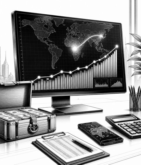ai-nomba-cross-border-payments-3m-debt-facility