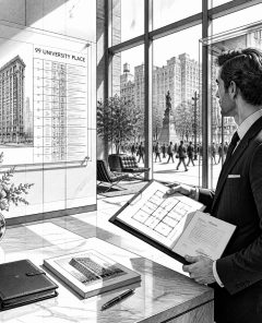 ai-nomic-ai-office-lease-union-square