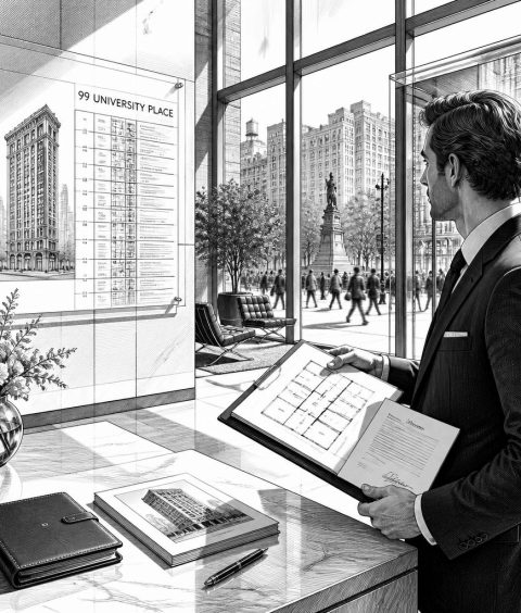 ai-nomic-ai-office-lease-union-square