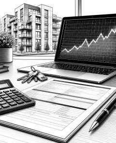 ai-nominal-growth-interest-rates-real-estate
