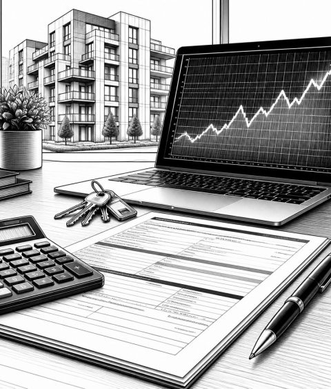 ai-nominal-growth-interest-rates-real-estate