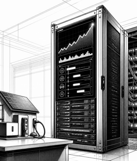 ai-nomos-energie-os-20-millionen