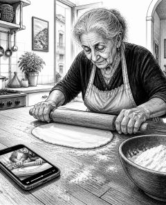 ai-nonna-maxxing-oma-leben-rom
