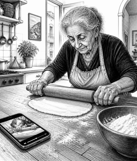 ai-nonna-maxxing-oma-leben-rom