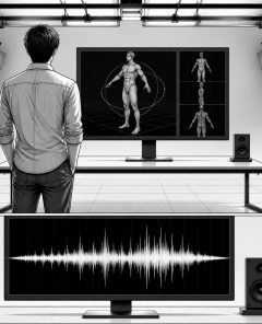 ai-nonverbal-signals-face-body-voice