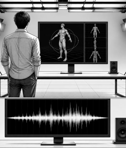 ai-nonverbal-signals-face-body-voice