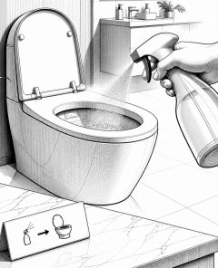 ai-nooq-toilettengeraeche-spray-startup