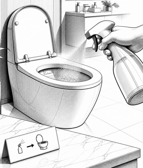 ai-nooq-toilettengeraeche-spray-startup