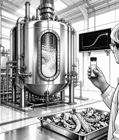 ai-nopalm-ingredients-fermentation