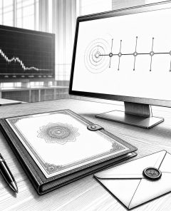 ai-noratis-insolvenz-verwertung-delisting-2020-2028