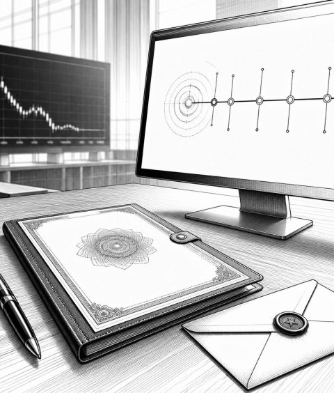 ai-noratis-insolvenz-verwertung-delisting-2020-2028