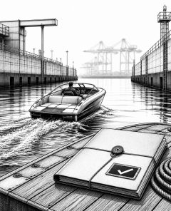 ai-nord-ostsee-kanal-sportboote-2027