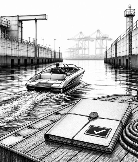 ai-nord-ostsee-kanal-sportboote-2027
