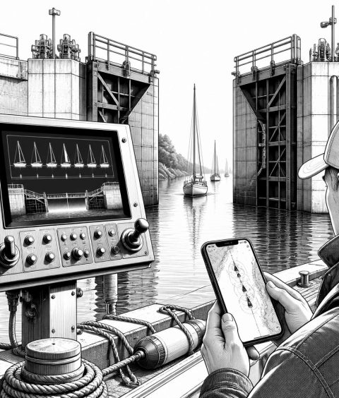 ai-nord-ostsee-kanal-sportboote-2027