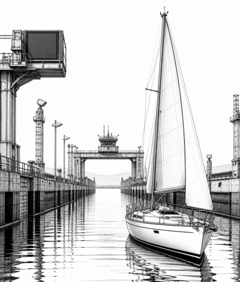 ai-nord-ostsee-kanal-sportboote-gebuehrenfrei-ab-2027