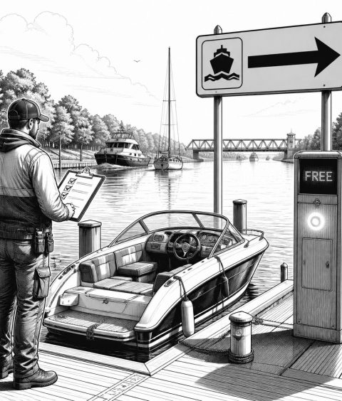 ai-nord-ostsee-kanal-sportboote-kostenlos