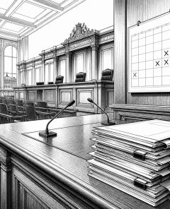 ai-nord-stream-hamburg-court-process