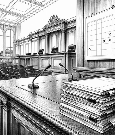 ai-nord-stream-hamburg-court-process