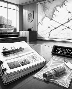 ai-nord-stream-prozess-hamburg