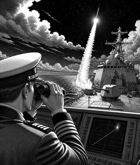 ai-nordatlantik-abschreckung-rakete