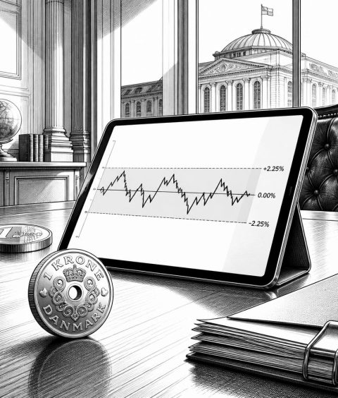 ai-nordea-daenische-nationalbank-toleriert-schwache-krone