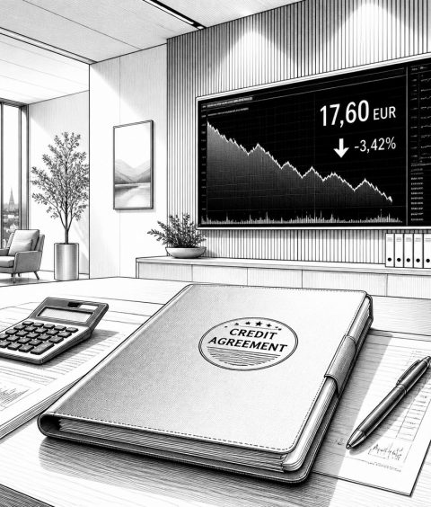 ai-nordea-kreditfazilitaet
