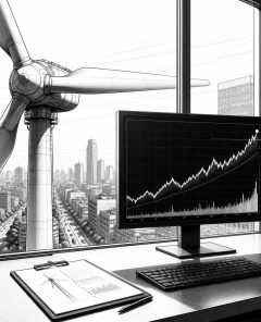 ai-nordex-aktie-windkraft-trading-sprung