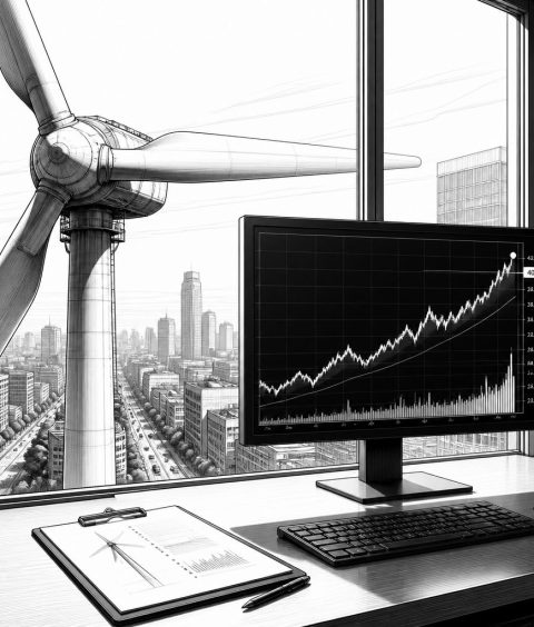 ai-nordex-aktie-windkraft-trading-sprung