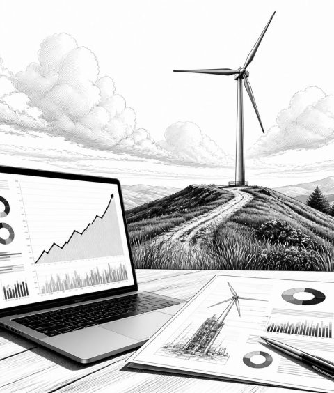 ai-nordex-q2-margin-bank-of-america