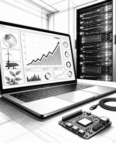 ai-nordic-climate-tech-startups