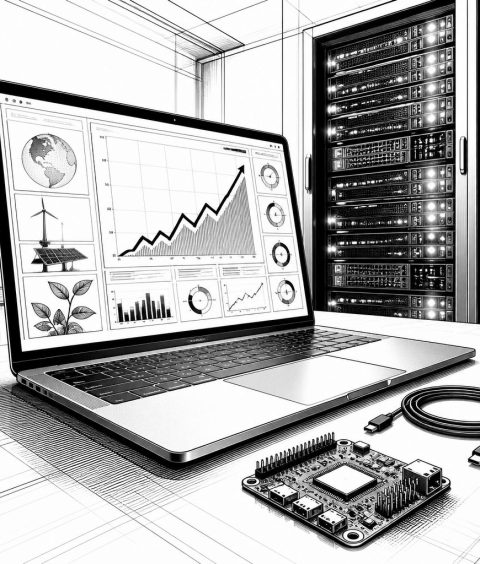 ai-nordic-climate-tech-startups