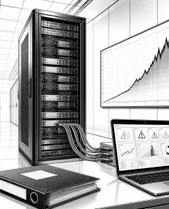 ai-nordic-fintech-scaling-failure
