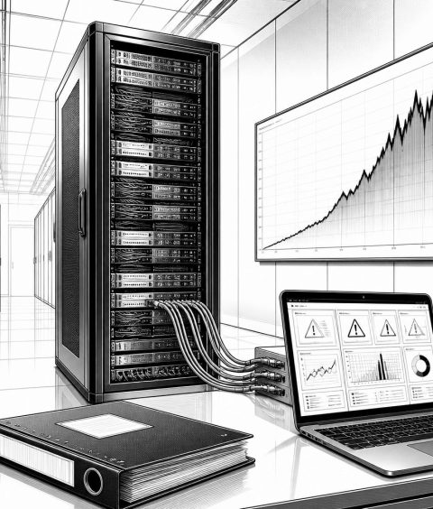 ai-nordic-fintech-scaling-failure