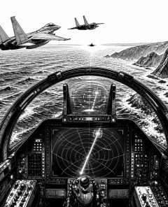 ai-nordic-joint-intercept-gulf-of-finland