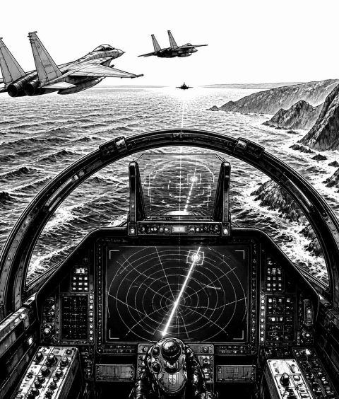 ai-nordic-joint-intercept-gulf-of-finland