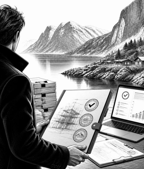 ai-nordic-mining-engebo-genehmigung