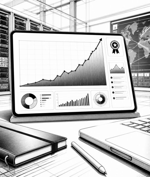 ai-nordics-startup-revenue-growth
