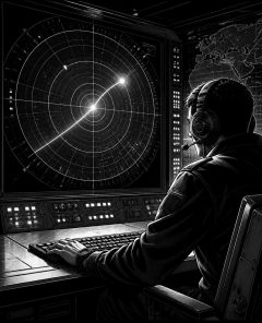 ai-nordkorea-flugkoerper-fruehwarn-radar