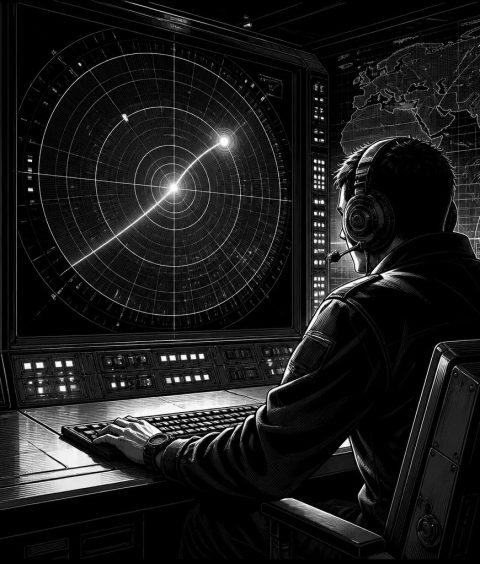 ai-nordkorea-flugkoerper-fruehwarn-radar